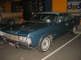Select Image to Enlarge