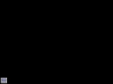 Select Image to Enlarge
