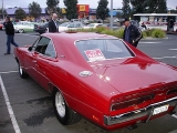 Select Image to Enlarge