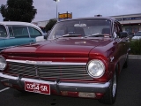 Select Image to Enlarge