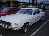 Select Image to Enlarge
