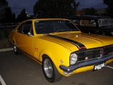 Select Image to Enlarge