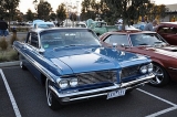Select Image to Enlarge