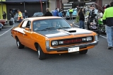 Select Image to Enlarge