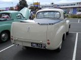 Select Image to Enlarge