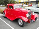 Select Image to Enlarge