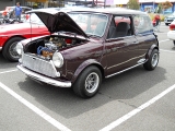 Select Image to Enlarge