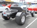 Select Image to Enlarge
