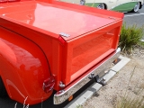 Select Image to Enlarge