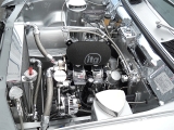 Select Image to Enlarge