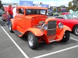 Select Image to Enlarge
