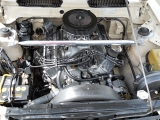Select Image to Enlarge