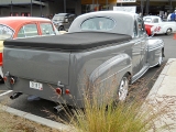 Select Image to Enlarge
