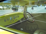Select Image to Enlarge