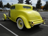 Select Image to Enlarge