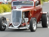 Select Image to Enlarge