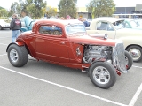 Select Image to Enlarge