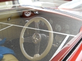 Select Image to Enlarge