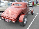 Select Image to Enlarge
