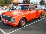 Select Image to Enlarge