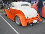 Select Image to Enlarge