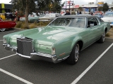 Select Image to Enlarge