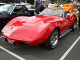 Select Image to Enlarge