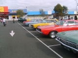 Select Image to Enlarge