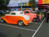 Select Image to Enlarge