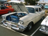 Select Image to Enlarge