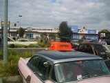 Select Image to Enlarge