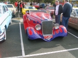 Select Image to Enlarge