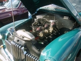 Select Image to Enlarge