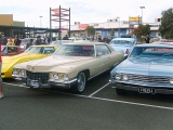 Select Image to Enlarge