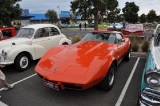 Select Image to Enlarge