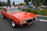 Select Image to Enlarge