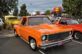 Select Image to Enlarge