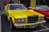 Select Image to Enlarge