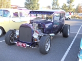 Select Image to Enlarge