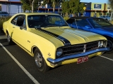 Select Image to Enlarge