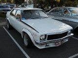 Select Image to Enlarge