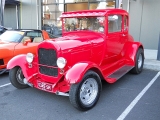 Select Image to Enlarge