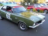 Select Image to Enlarge