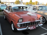 Select Image to Enlarge
