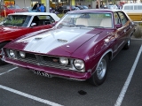 Select Image to Enlarge