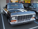 Select Image to Enlarge