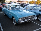 Select Image to Enlarge