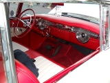 Select Image to Enlarge