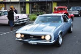 Select Image to Enlarge