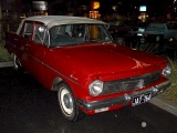 Select Image to Enlarge